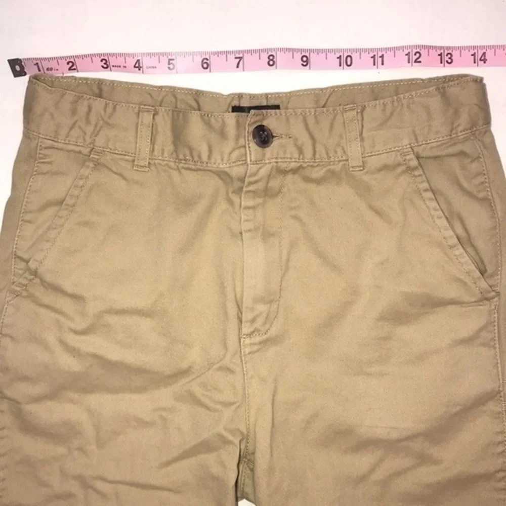 The Children’s Place Shorts